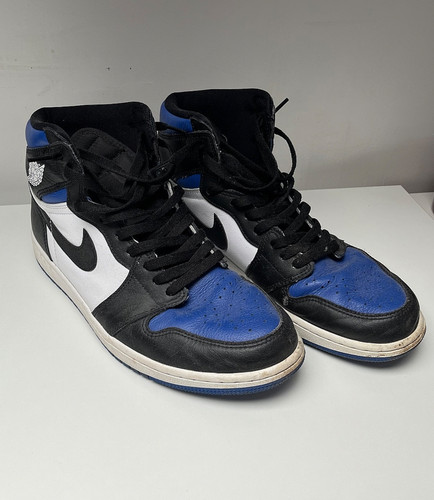 Size jordan 1 - 10,