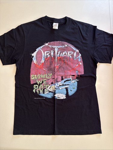 Unofficial reprint obituary - unofficial,