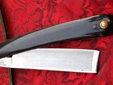 Vintage/Antique 13/16+  Wade &