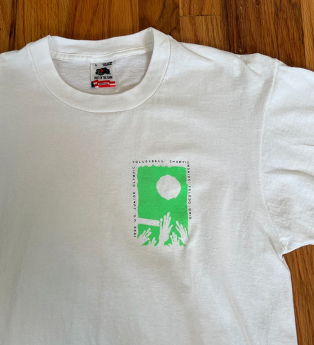 Mens 80s fruit - mens, of