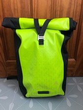 Altura Thunderstorm Waterproof