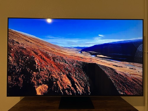 Tcl c805k qled mini led - tcl,