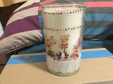 NEXT Ho Ho Ho Christmas Santa