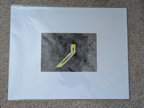 Original illustration art with - art,