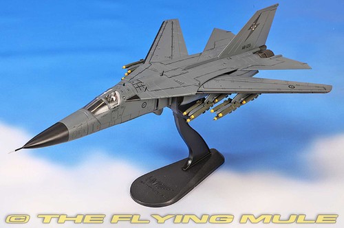 Hobby master f 111c - master, 1:72