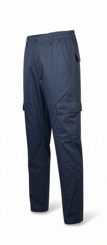 Mens cargo combat work - mens,