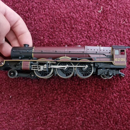Tri ang hornby - ,