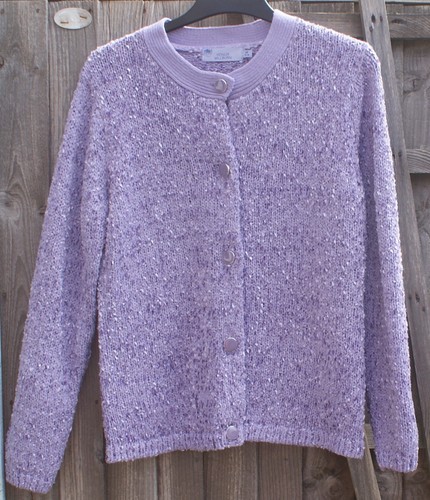 Honor millburn size medium - size,