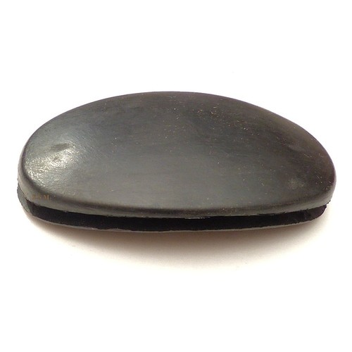 Gearbox dust top cover - dust,