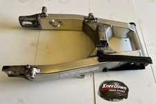 Swingarm - Suzuki GSXR600