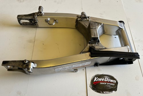 Swingarm suzuki gsxr600 - suzuki,