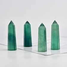 4-7cm Natural Gemstone Crystal