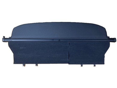 Genuine parcel shelf - genuine,