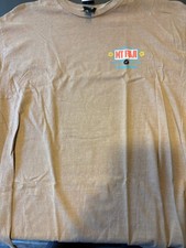 Urban Outfitters BDG T-Shirt