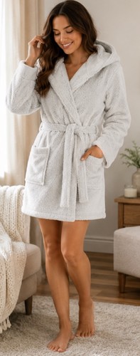 New womens ladies - new, fleece
