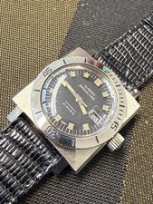 VINTAGE Classic Special Line