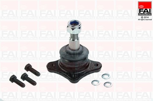 Fai ss1113 ball joint front - ss1113,