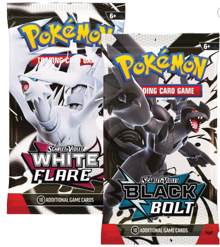 Pokemon tcg scarlet - pokemon,