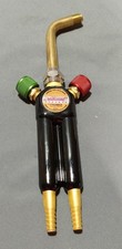 National Air/Gas 3A-B Torch