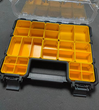 Nesting Inserts Dividers for