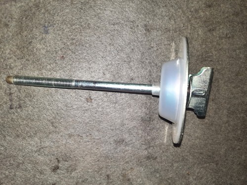 Genuine nissan qashqai j10 - genuine,