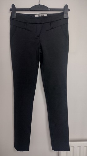 Ladies topshop tux - ladies,