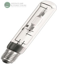 Radium 250watt Metal Halide