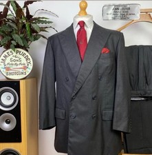 John Lester Savile Row (44)