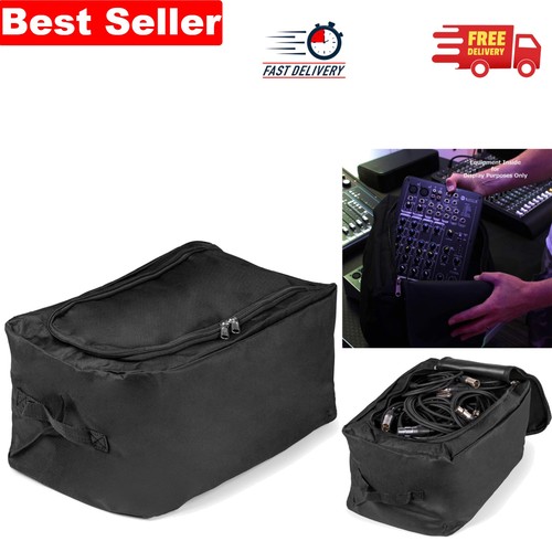 Durable gearsak universal - gearsak,