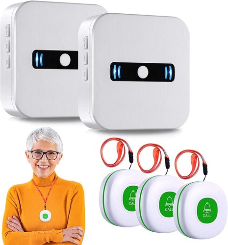 Daytech portable wireless - daytech,