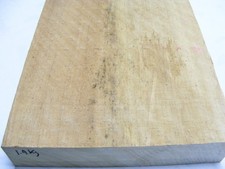 Tulipwood hardwood diy crafts