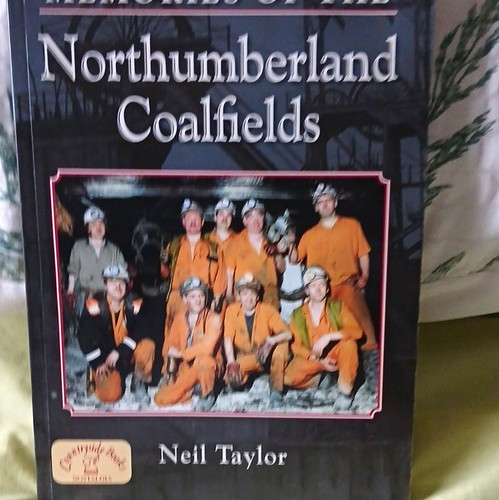 Neil taylor northumberland - taylor,