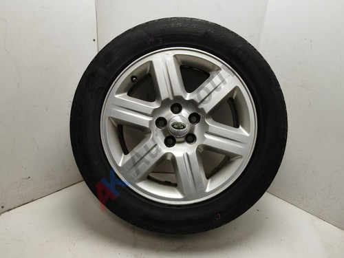 Land rover freelander 14 - land, 07-14