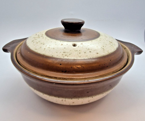 Vintage denby stoneware - vintage,