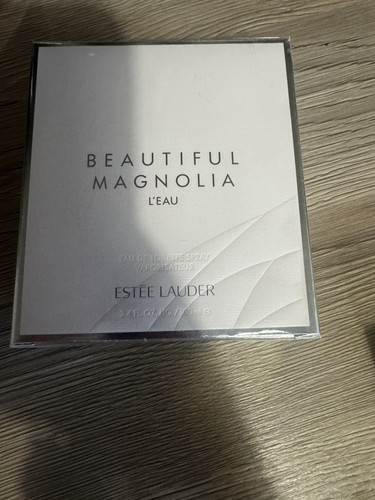 Estee lauder beautiful - estee,