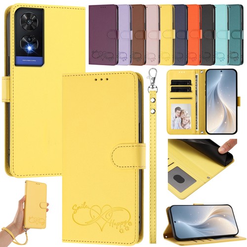 Wallet case for tcl nxtpaper - wallet,