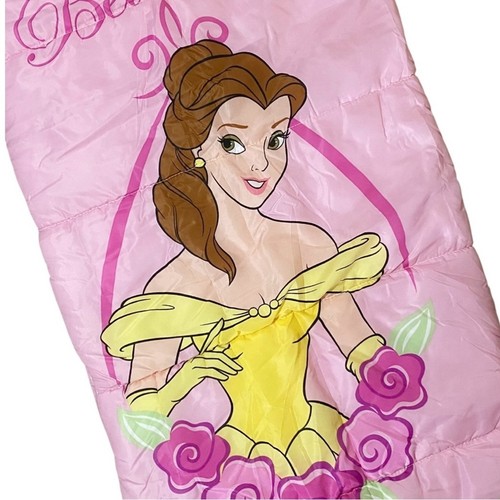 Vtg disney beauty - disney,