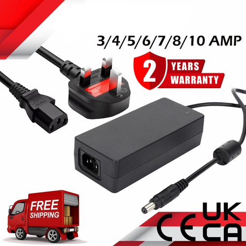 Dc12v power supply - power,