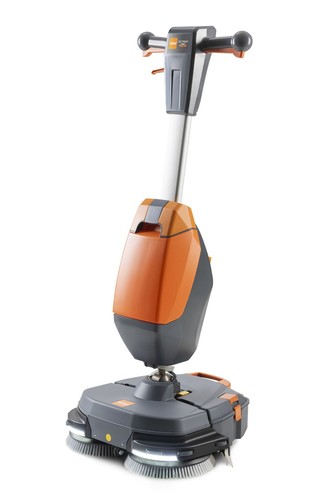 Taski ultimaxx 360 scrubber - ultimaxx,