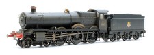 HORNBY 'OO' GAUGE R2548 BR