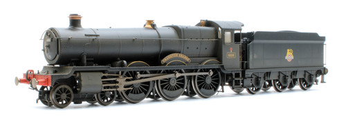 Hornby gauge r2548 - hornby,