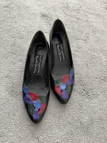 Stuart weitzman russell - weitzman,
