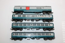 Triang hornby gauge br - 4,