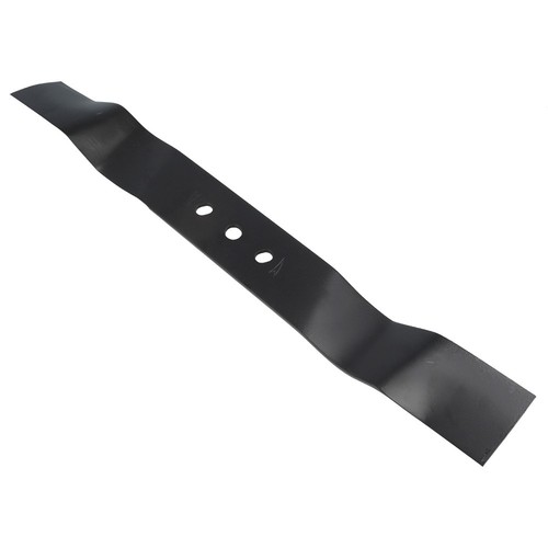 Genuine hayter osprey - genuine,