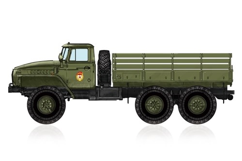 Hbb82930 hobbyboss 72 - -, 1:72