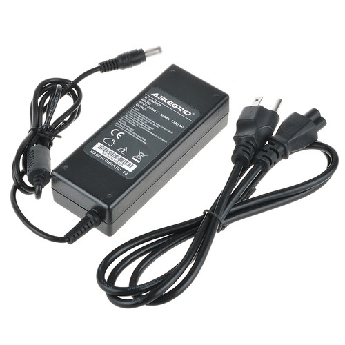 Adapter for kessil h380 - ac,