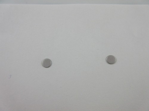 Original sony vaio svt131a11m - sony,