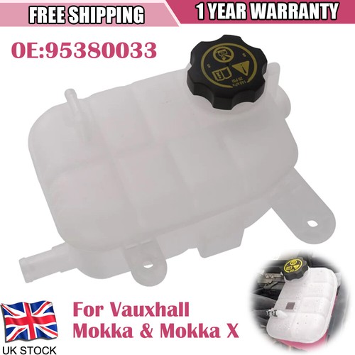 For vauxhall mokka x - for,