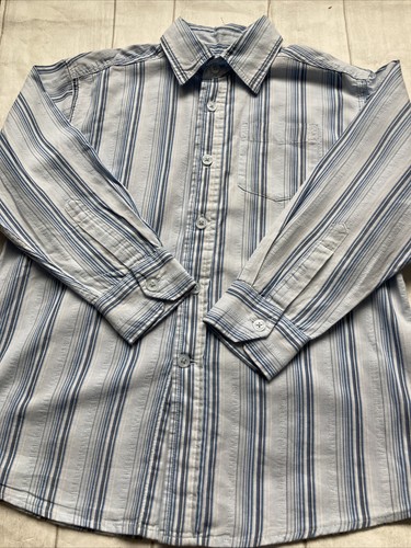 Clearance cotton blue - clearance,