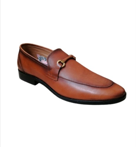 Paolo vandini fuller mens - paolo,